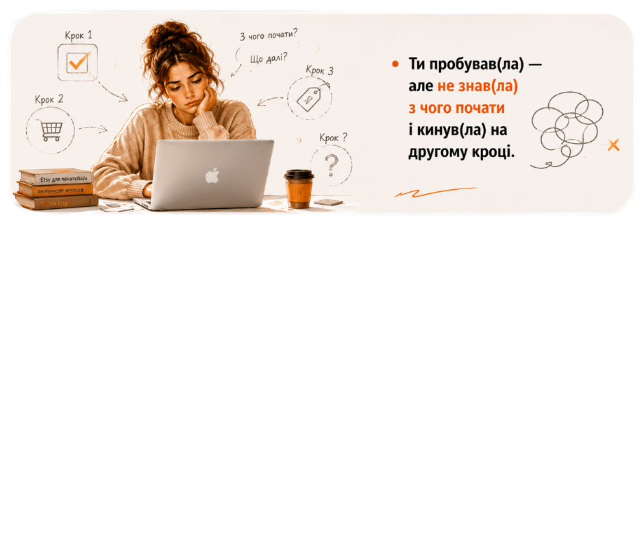 webinar - 2026-05-28T192127.539